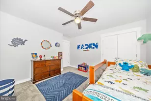 55 2nd Ave, Emmitsburg, MD 21727 - Photo 28