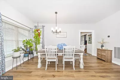 55 Second Avenue, Emmitsburg, MD 21727 - Photo 8