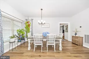 55 2nd Ave, Emmitsburg, MD 21727 - Photo 8