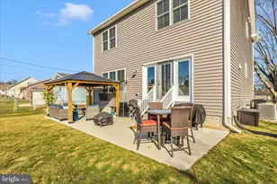 55 2nd Ave, Emmitsburg, MD 21727 - Photo 42