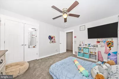 55 Second Avenue, Emmitsburg, MD 21727 - Photo 26