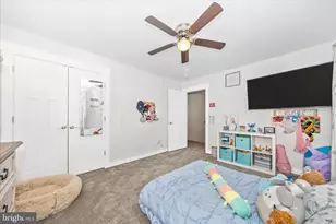 55 2nd Ave, Emmitsburg, MD 21727 - Photo 26