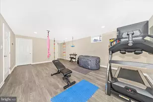 55 2nd Ave, Emmitsburg, MD 21727 - Photo 36