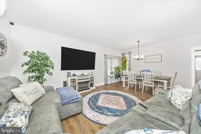 55 Second Avenue, Emmitsburg, MD 21727 - Photo 12