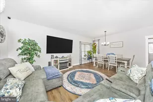 55 2nd Ave, Emmitsburg, MD 21727 - Photo 12