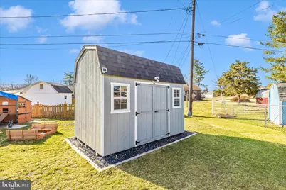 55 Second Avenue, Emmitsburg, MD 21727 - Photo 46