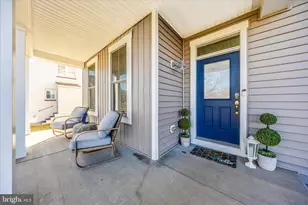 55 2nd Ave, Emmitsburg, MD 21727 - Photo 2