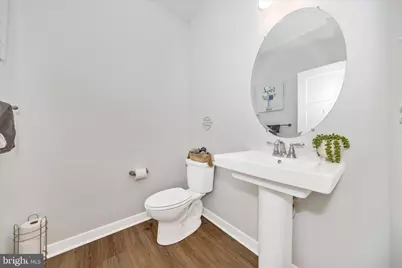 55 Second Avenue, Emmitsburg, MD 21727 - Photo 18