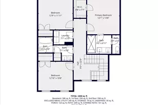 55 2nd Ave, Emmitsburg, MD 21727 - Photo 52