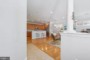6802 Chickadee Ln, New Market, MD 21774 - Photo 10