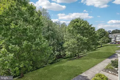 6802 Chickadee Lane, New Market, MD 21774 - Photo 38