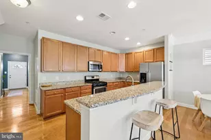 6802 Chickadee Ln, New Market, MD 21774 - Photo 12