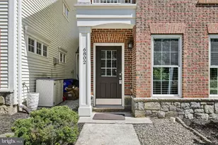 6802 Chickadee Ln, New Market, MD 21774 - Photo 4