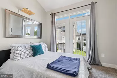 6802 Chickadee Lane, New Market, MD 21774 - Photo 24