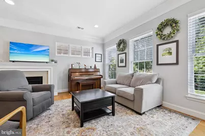 6802 Chickadee Lane, New Market, MD 21774 - Photo 6