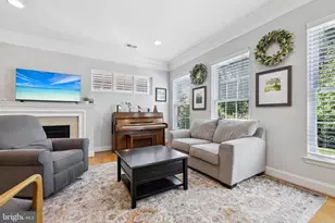 6802 Chickadee Ln, New Market, MD 21774 - Photo 6