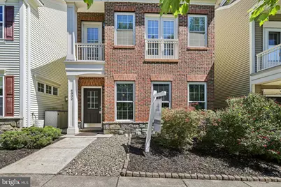 6802 Chickadee Lane, New Market, MD 21774 - Photo 1