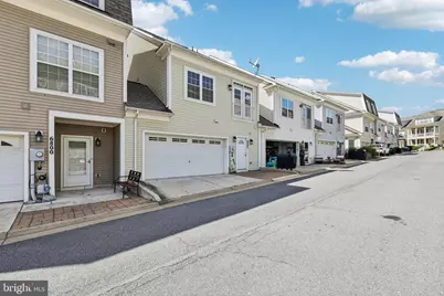 6802 Chickadee Lane, New Market, MD 21774 - Photo 36