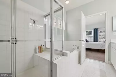 6802 Chickadee Lane, New Market, MD 21774 - Photo 30