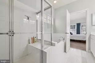 6802 Chickadee Ln, New Market, MD 21774 - Photo 30