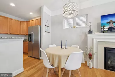 6802 Chickadee Lane, New Market, MD 21774 - Photo 8