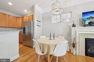 6802 Chickadee Ln, New Market, MD 21774 - Photo 8