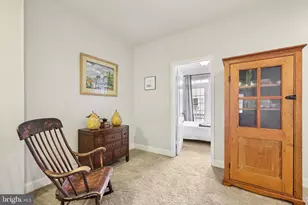 6802 Chickadee Ln, New Market, MD 21774 - Photo 18