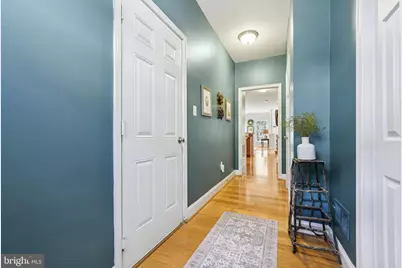 6802 Chickadee Lane, New Market, MD 21774 - Photo 16