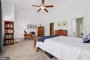 6802 Chickadee Ln, New Market, MD 21774 - Photo 28