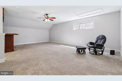 6802 Chickadee Lane, New Market, MD 21774 - Photo 32