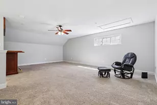 6802 Chickadee Ln, New Market, MD 21774 - Photo 32