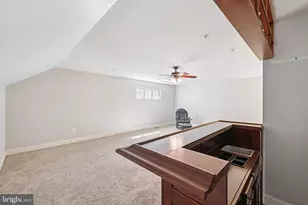 6802 Chickadee Ln, New Market, MD 21774 - Photo 34