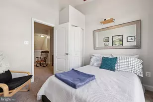 6802 Chickadee Ln, New Market, MD 21774 - Photo 22