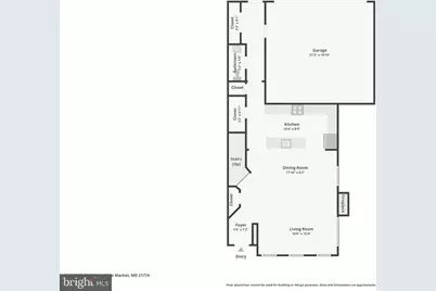 6802 Chickadee Lane, New Market, MD 21774 - Photo 40