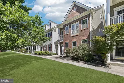 6802 Chickadee Lane, New Market, MD 21774 - Photo 2