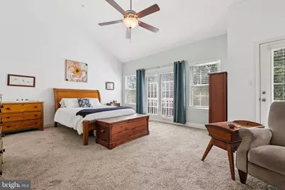 6802 Chickadee Lane, New Market, MD 21774 - Photo 26