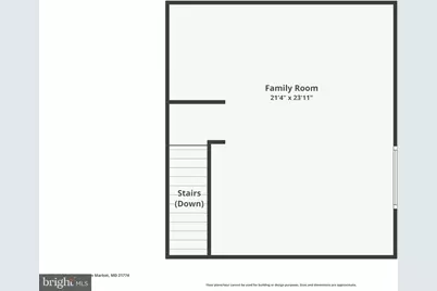 6802 Chickadee Lane, New Market, MD 21774 - Photo 42