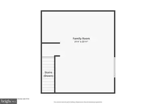 6802 Chickadee Ln, New Market, MD 21774 - Photo 42