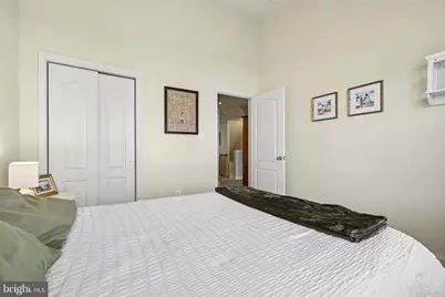 6802 Chickadee Lane, New Market, MD 21774 - Photo 20