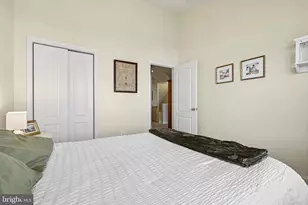 6802 Chickadee Ln, New Market, MD 21774 - Photo 20