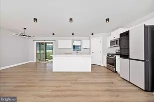 368 Crown Pt Dr, Frederick, MD 21702 - Photo 16