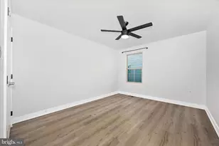 368 Crown Pt Dr, Frederick, MD 21702 - Photo 26