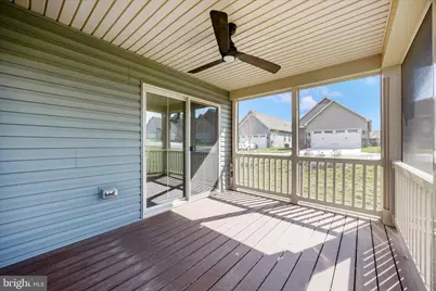 368 Crown Point Drive, Frederick, MD 21702 - Photo 40
