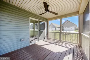 368 Crown Pt Dr, Frederick, MD 21702 - Photo 40