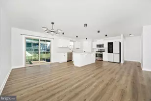 368 Crown Pt Dr, Frederick, MD 21702 - Photo 10