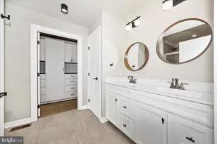 368 Crown Pt Dr, Frederick, MD 21702 - Photo 22