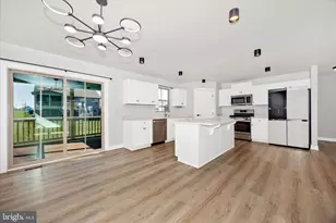 368 Crown Pt Dr, Frederick, MD 21702 - Photo 14