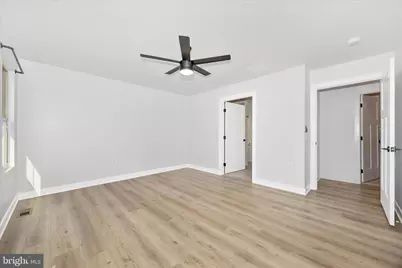 368 Crown Point Drive, Frederick, MD 21702 - Photo 20