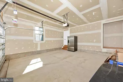 368 Crown Point Drive, Frederick, MD 21702 - Photo 38