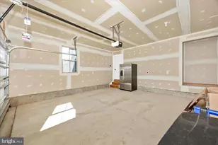 368 Crown Pt Dr, Frederick, MD 21702 - Photo 38